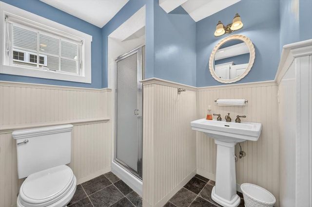 50 Kimball Beach Rd, Hingham, MA 02043