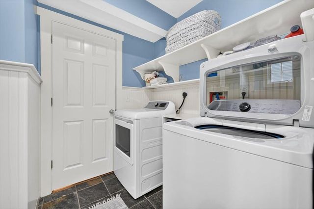 50 Kimball Beach Rd, Hingham, MA 02043