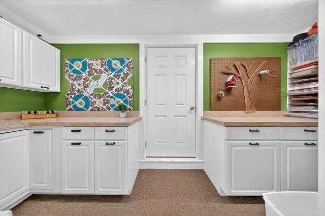 50 Kimball Beach Rd, Hingham, MA 02043