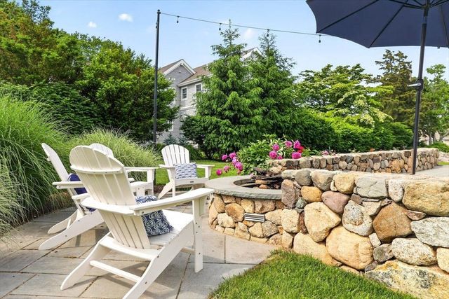 50 Kimball Beach Rd, Hingham, MA 02043
