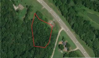 0 New Highway 7, Columbia, TN 38401