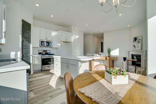 1661 S 1030 E, Heber City, UT 84032