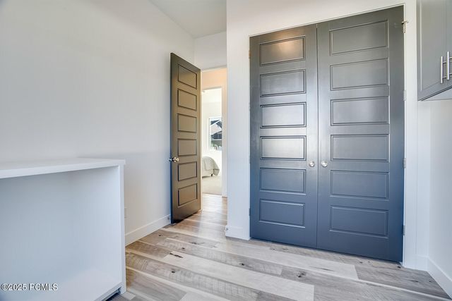 1661 S 1030 E, Heber City, UT 84032