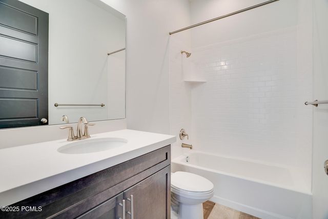 1661 S 1030 E, Heber City, UT 84032