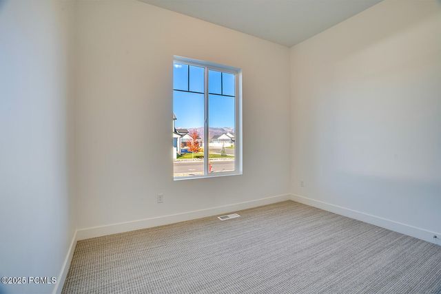 1661 S 1030 E, Heber City, UT 84032