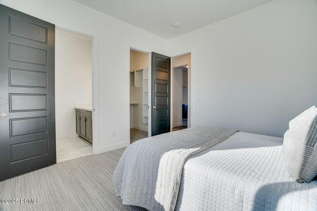 1661 S 1030 E, Heber City, UT 84032