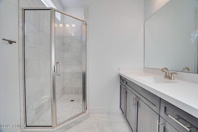 1661 S 1030 E, Heber City, UT 84032