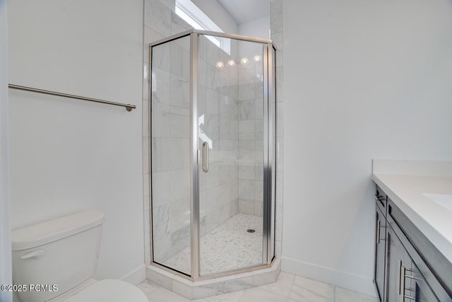 1661 S 1030 E, Heber City, UT 84032