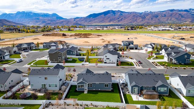 1661 S 1030 E, Heber City, UT 84032