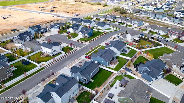 1661 S 1030 E, Heber City, UT 84032