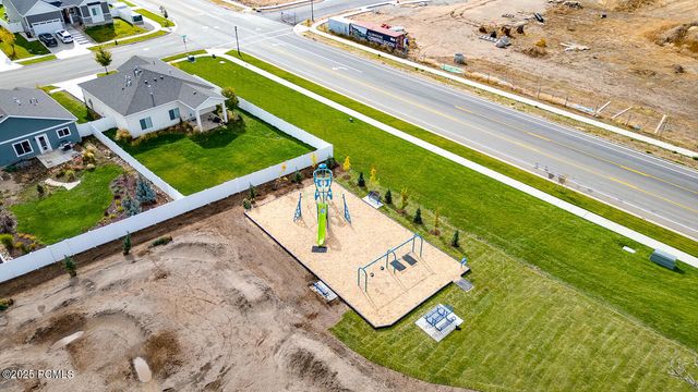 1661 S 1030 E, Heber City, UT 84032