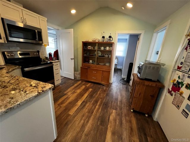 7 Jenn Lane, Monticello, NY 12701