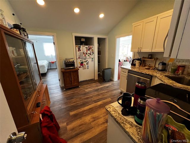 7 Jenn Lane, Monticello, NY 12701