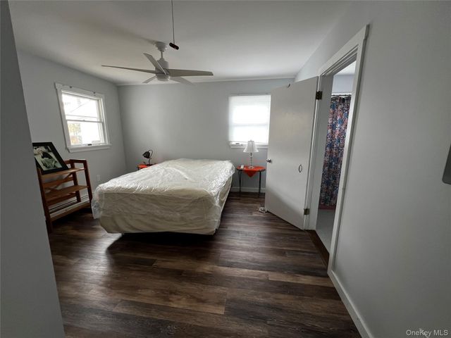 7 Jenn Lane, Monticello, NY 12701