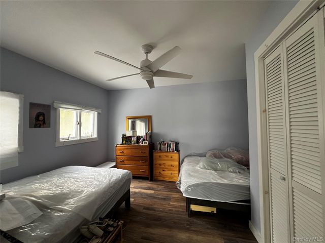 7 Jenn Lane, Monticello, NY 12701