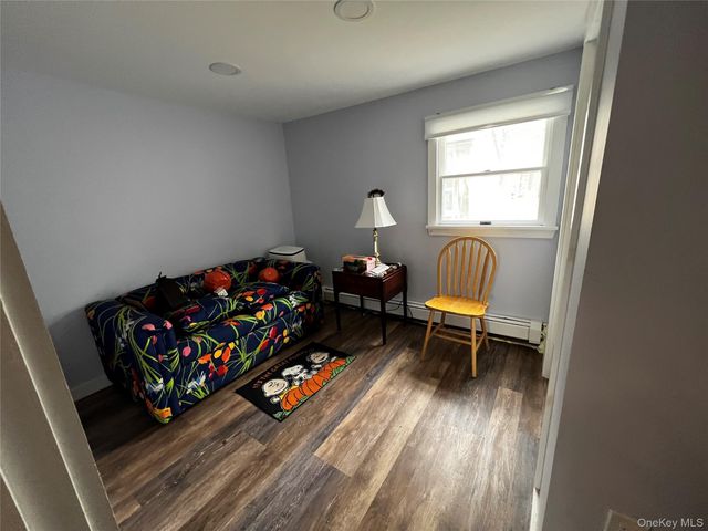 7 Jenn Lane, Monticello, NY 12701
