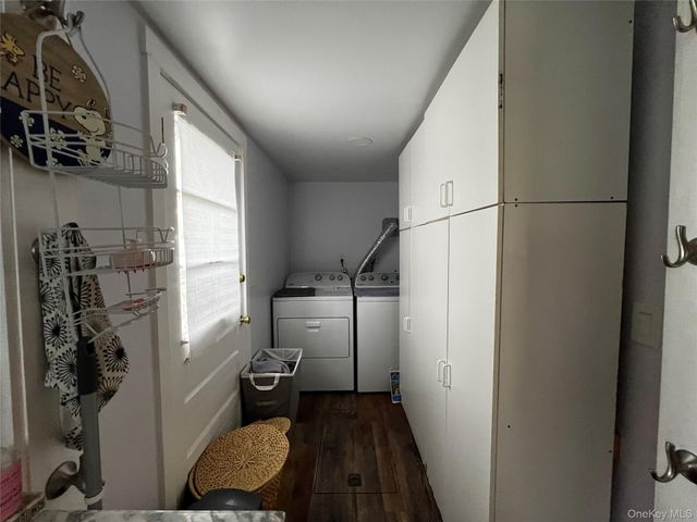 7 Jenn Lane, Monticello, NY 12701