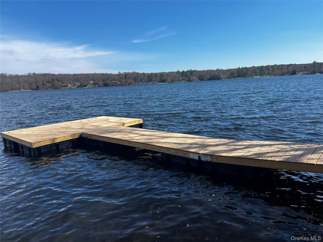 7 Jenn Lane, Monticello, NY 12701