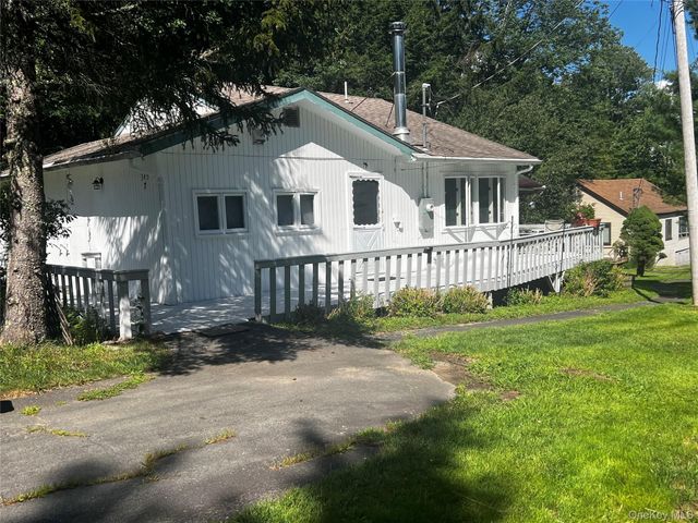7 Jenn Lane, Monticello, NY 12701