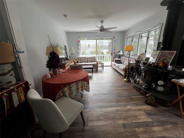 7 Jenn Lane, Monticello, NY 12701