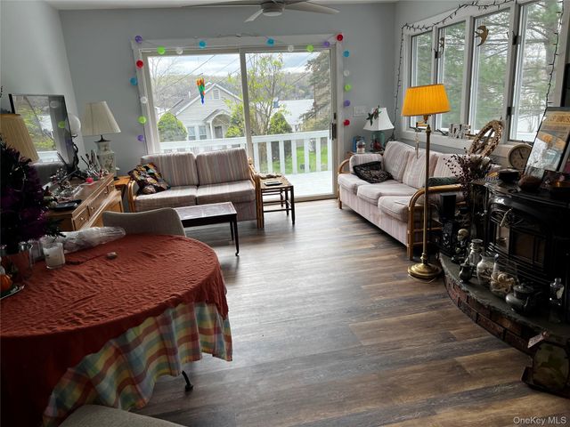 7 Jenn Lane, Monticello, NY 12701