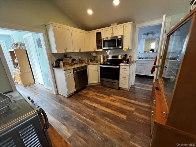 7 Jenn Lane, Monticello, NY 12701