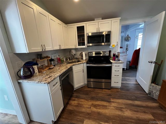 7 Jenn Lane, Monticello, NY 12701