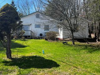 7 Jenn Lane, Monticello, NY 12701