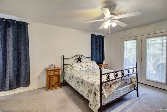 6248 Yorkshire, Spring Branch, TX 78070