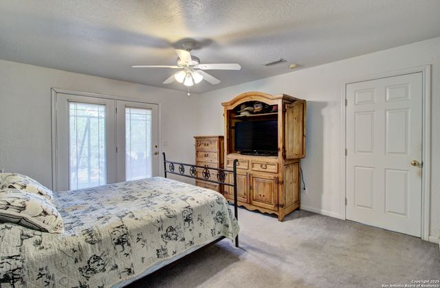 6248 Yorkshire, Spring Branch, TX 78070