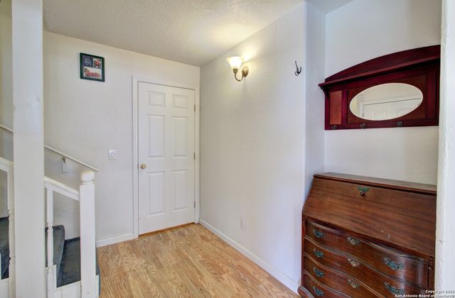 6248 Yorkshire, Spring Branch, TX 78070