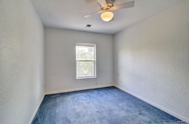 6248 Yorkshire, Spring Branch, TX 78070