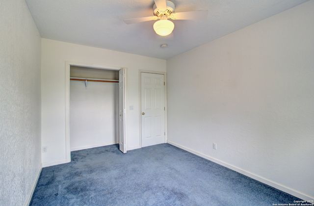 6248 Yorkshire, Spring Branch, TX 78070
