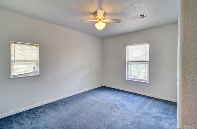 6248 Yorkshire, Spring Branch, TX 78070