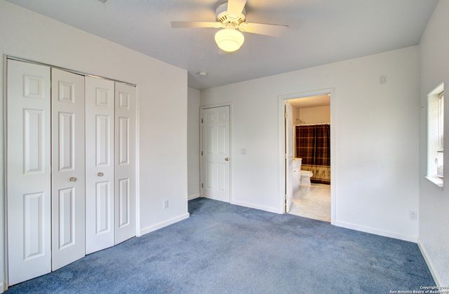6248 Yorkshire, Spring Branch, TX 78070