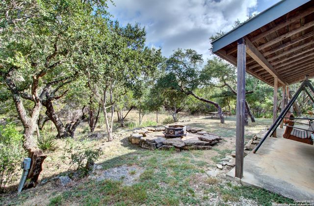 6248 Yorkshire, Spring Branch, TX 78070