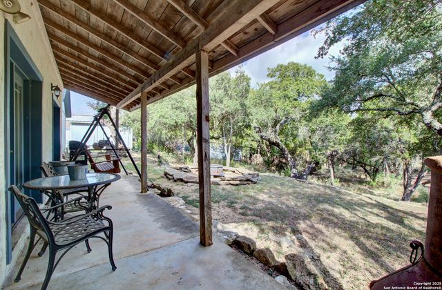 6248 Yorkshire, Spring Branch, TX 78070