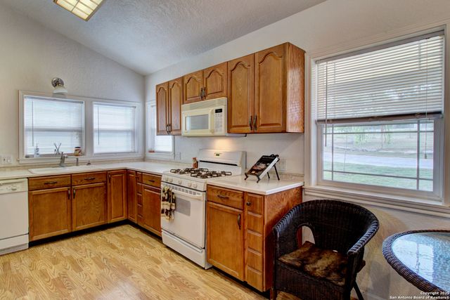 6248 Yorkshire, Spring Branch, TX 78070