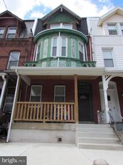 436 N 32ND ST #2, Philadelphia, PA 19104