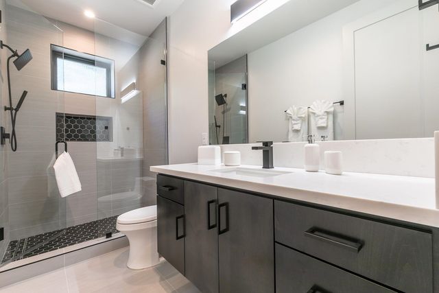 325 Woodridge Circle, Incline Village, OH 89451