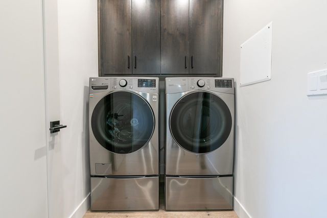 325 Woodridge Circle, Incline Village, OH 89451