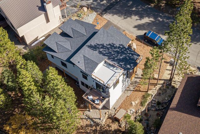 325 Woodridge Circle, Incline Village, OH 89451