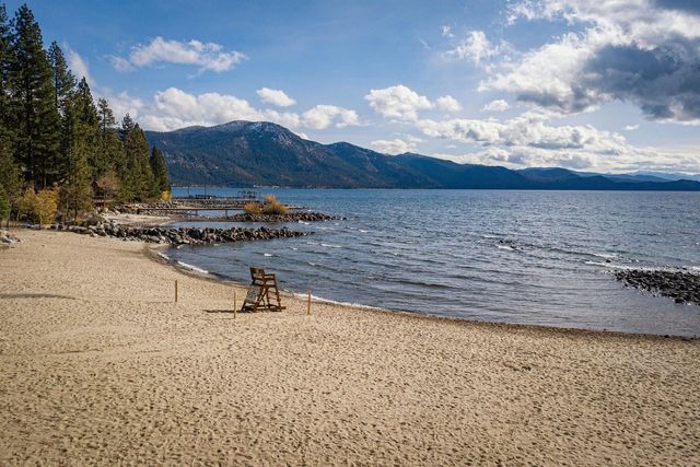 325 Woodridge Circle, Incline Village, OH 89451