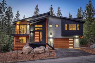 325 Woodridge Circle, Incline Village, OH 89451