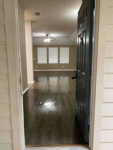 429 Kaie Teur Drive, Anna, TX 75409
