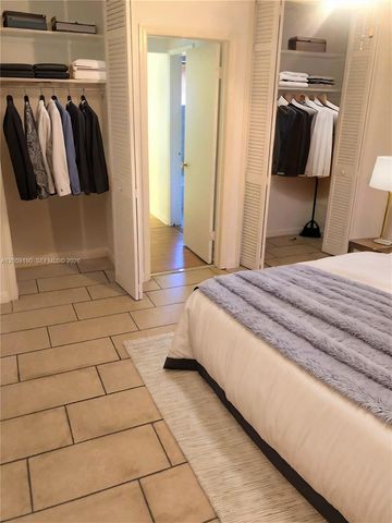 2236 Jackson St 8, Hollywood, FL 33020