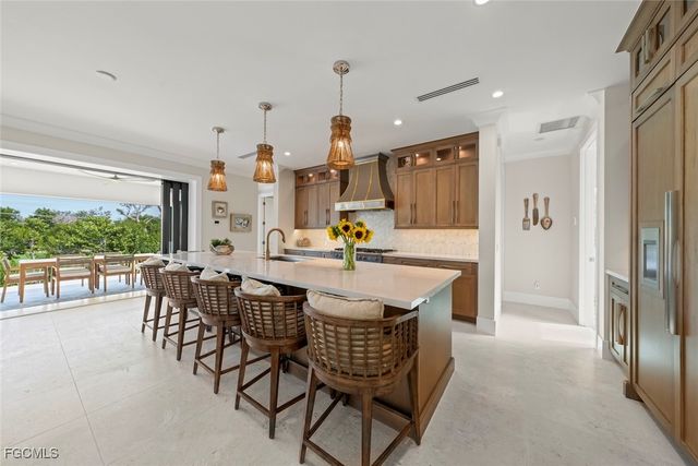 1332 Eagle Run DR, Sanibel, FL 33957