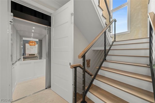 1332 Eagle Run DR, Sanibel, FL 33957