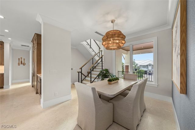 1332 Eagle Run DR, Sanibel, FL 33957