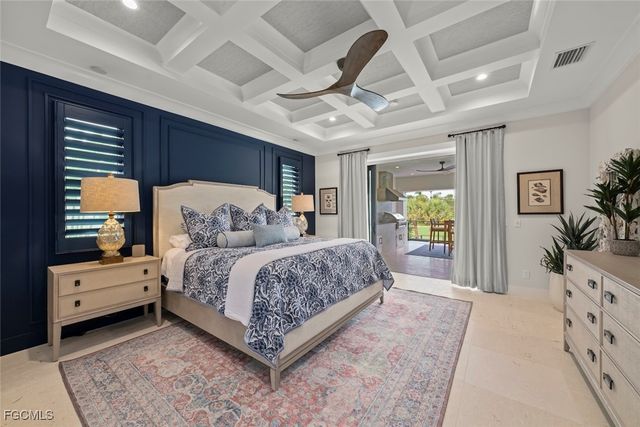 1332 Eagle Run DR, Sanibel, FL 33957